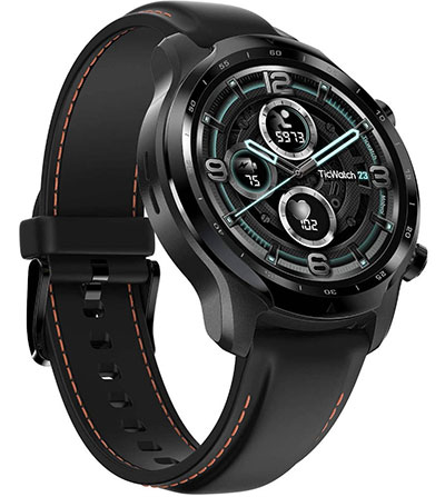 Ticwatch-Pro-3-smartklokke