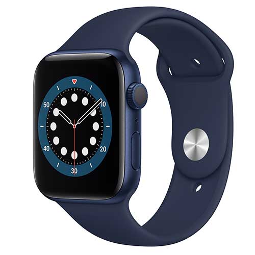 Apple-Watch-6-smartklokke