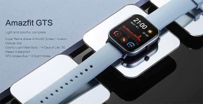 Beste Apple Watch-alternativ