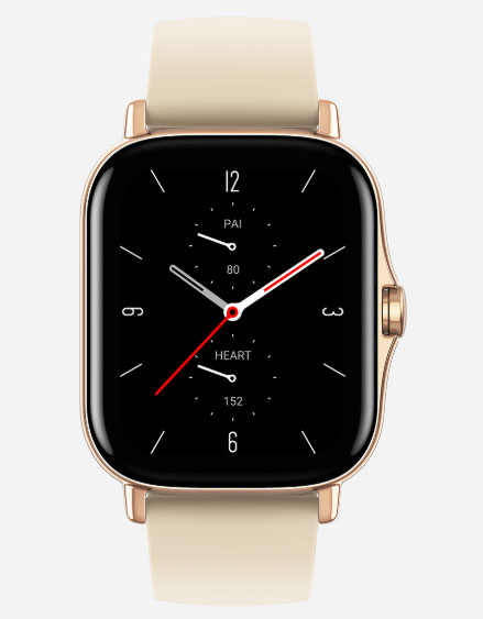 Amazfit-GTS-2-smartklokke