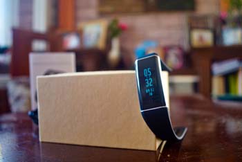 seblaze-zeband-5