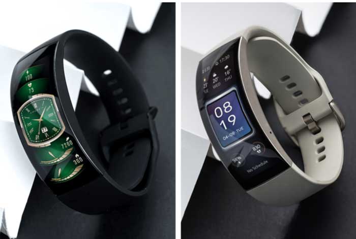 Amazfit-X-Smartwatch