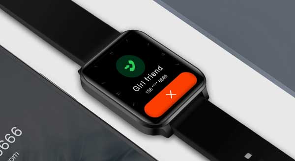 Lenovo-S2-Pro-Smartwatch-samtale-funksjoner