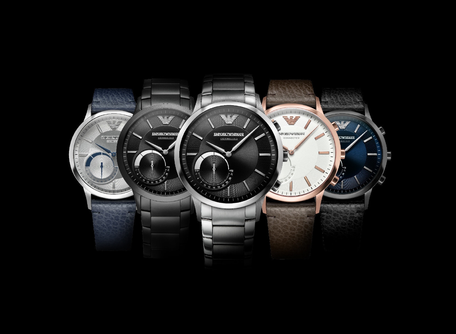 emporio-armani-ea-koblet-klokke