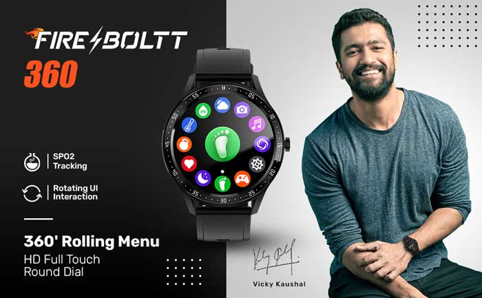 Brann-boltt-360-Smartwatch