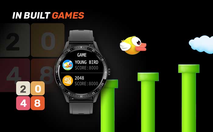 Fire-boltt-360-Smartwatch-spill