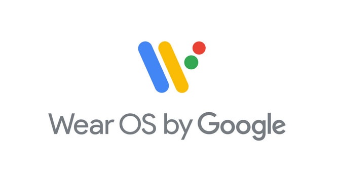 Google Pixel Smartwatch Ryktespesifikasjoner