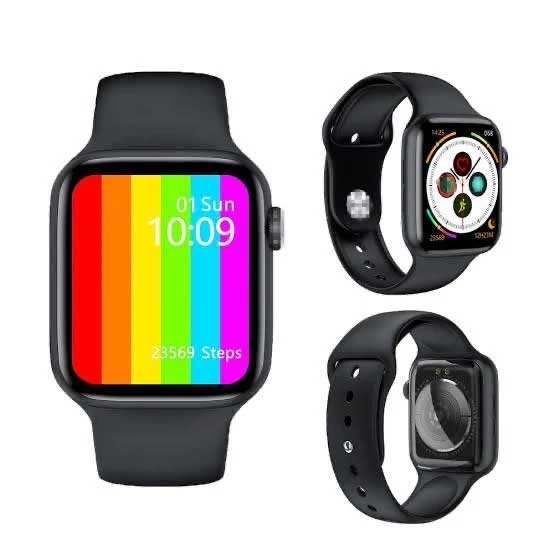 W26-Plus-Smartwatch