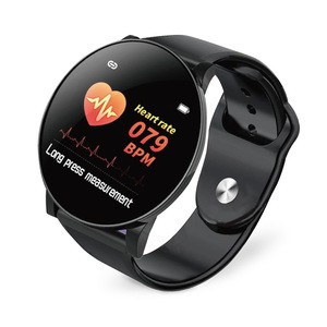 Ikon SmartWatch IK-W98