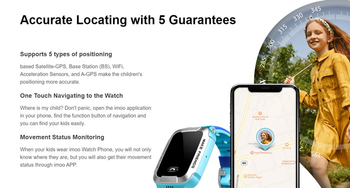 imoo-smartwatch-funksjoner