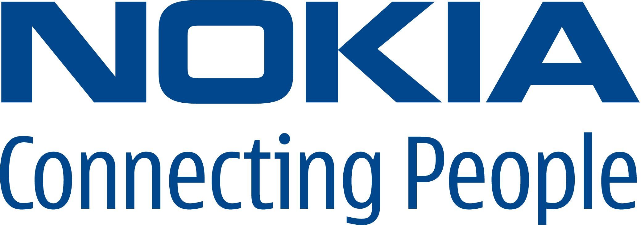 Nokia smartklokke