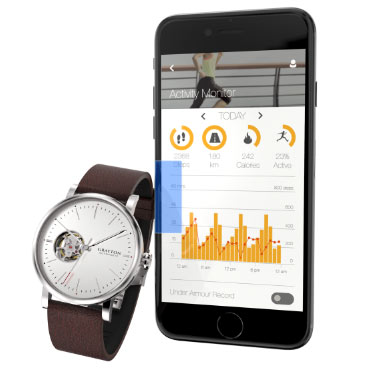 opprinnelse-smartwatch_