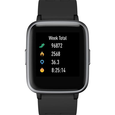 Spade-and-Co-Health-Smartwatch-overvåking