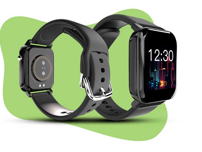 Verve-Smart-watch-anmeldelse