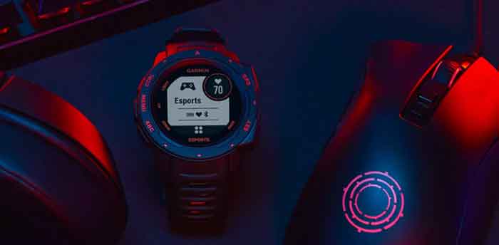 [Helgespotlight] Rize Smartklokke, Facebook SmartWatch og Noise ColorFit Pro