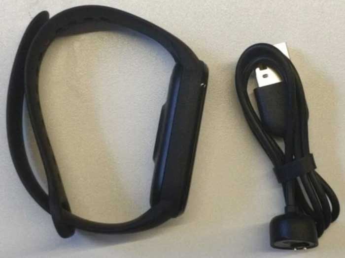 Xiaomi-Mi-Band-6-bilder-lekket