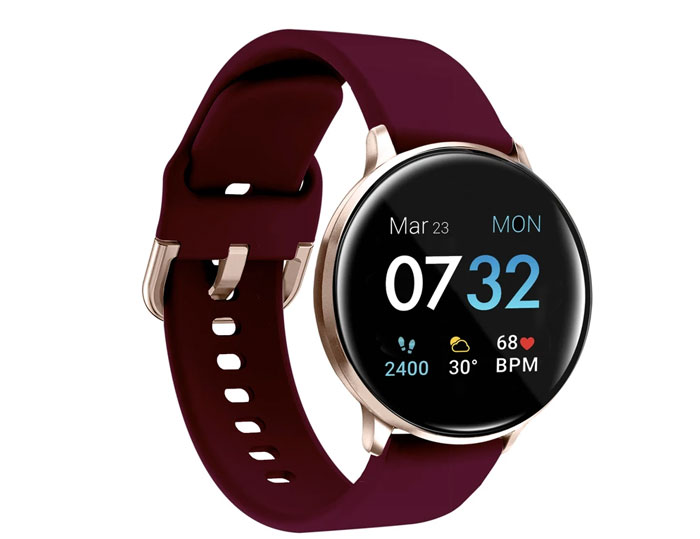 iTouch-Sport-2021-smartklokke