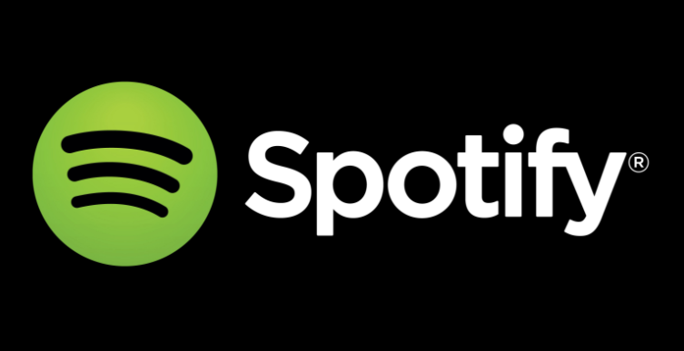 beste app for Samsung Galaxy Watch Active 2 -SPotify