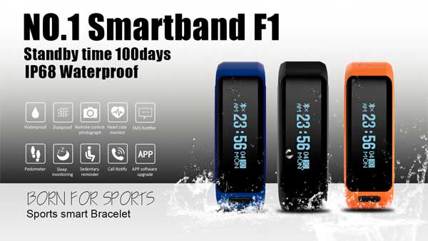 no-1-f1-smartbånd