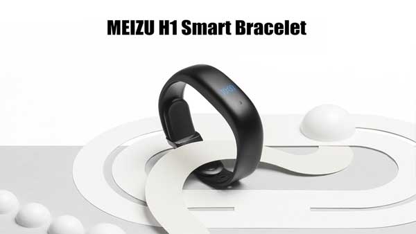 meizu-h1-smartbånd