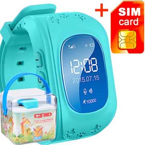 gbd-gps-smartwatch-for-barn_1