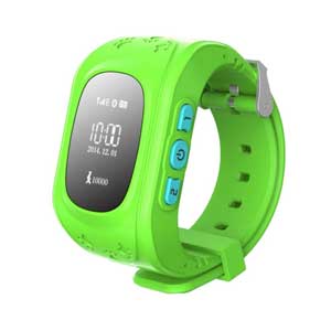 sinopro-q50-smartwatch-for-barn_1
