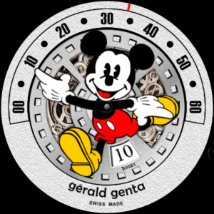 mickey-mouse-clock-skin