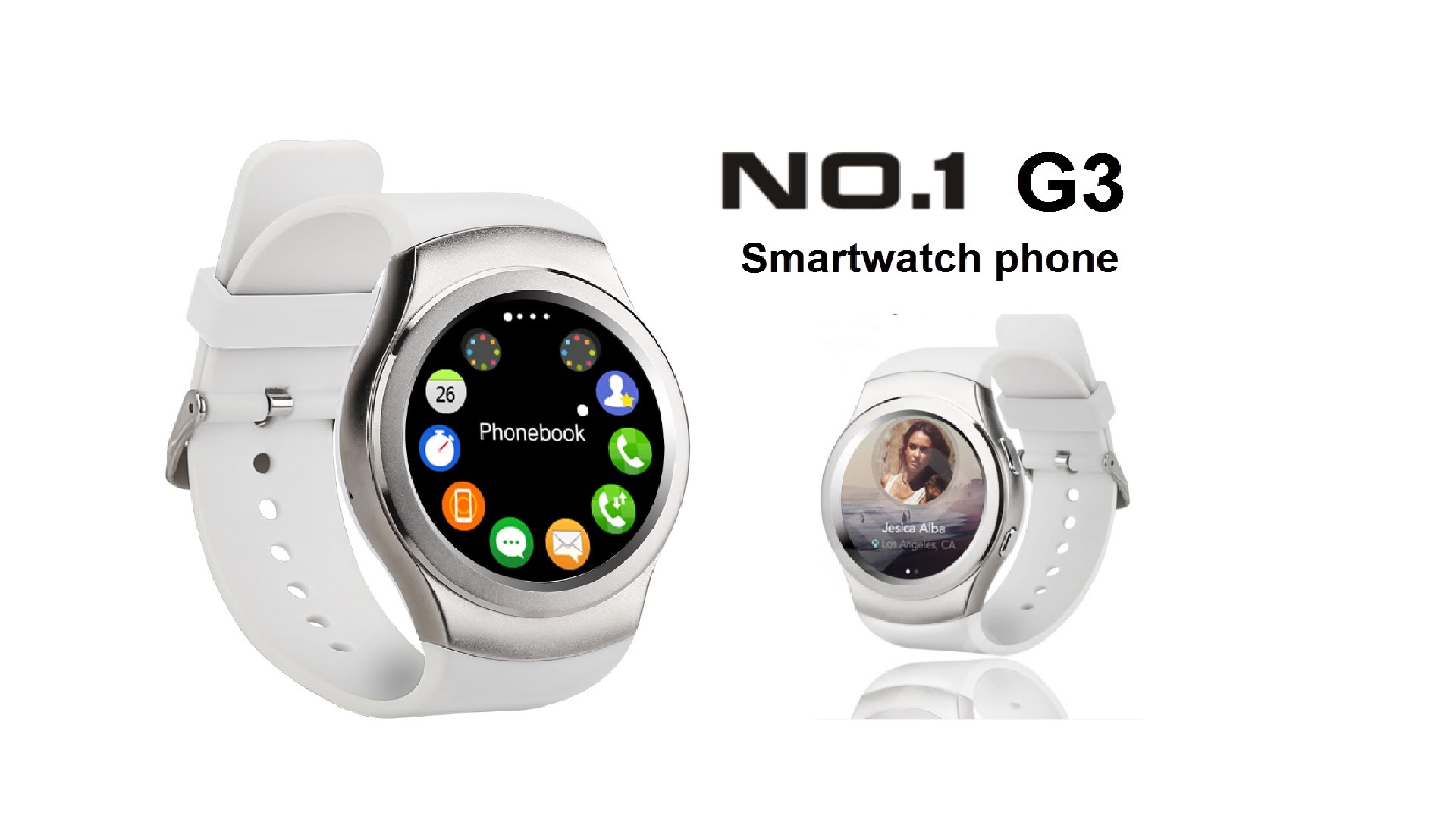 no-1-g3-smartklokke