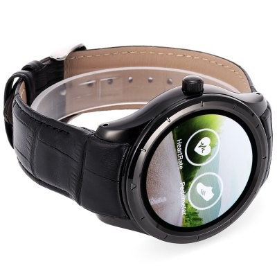 finow-q3-3g-smartklokke