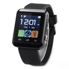 u8-pro-smartklokke-telefon-240x240