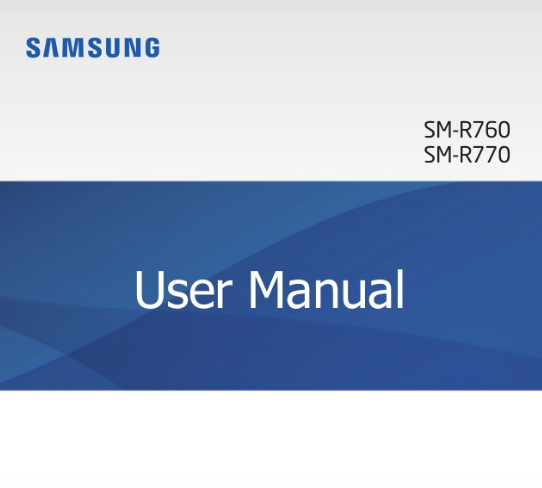 samsung-gear-s3-brukerhåndbok