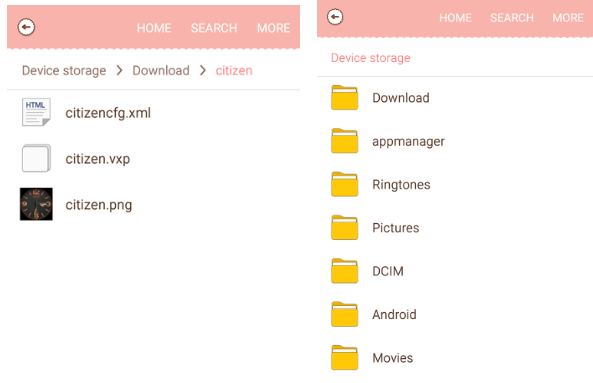 app-manager-seksjon-04