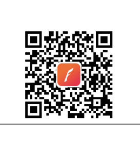 veryfit-app-QR-kode