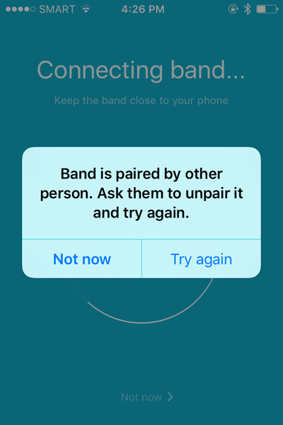 band-er-paret-av-annen-person