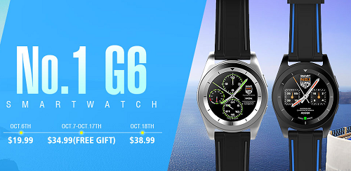 no-1-g6-smartwatch-avtale