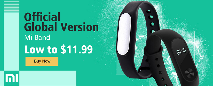 xiaomi-mi-band-salg